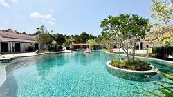 Jalan Loyang Besar (D17), Condominium #606354521